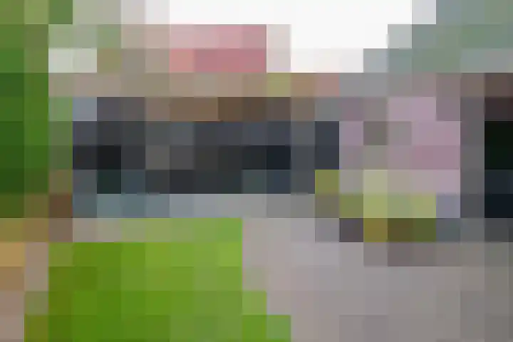 Hoofdstraat 5 Deurningen thumbnail 31