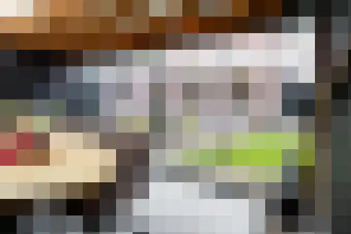 Hoofdstraat 5 Deurningen thumbnail 37