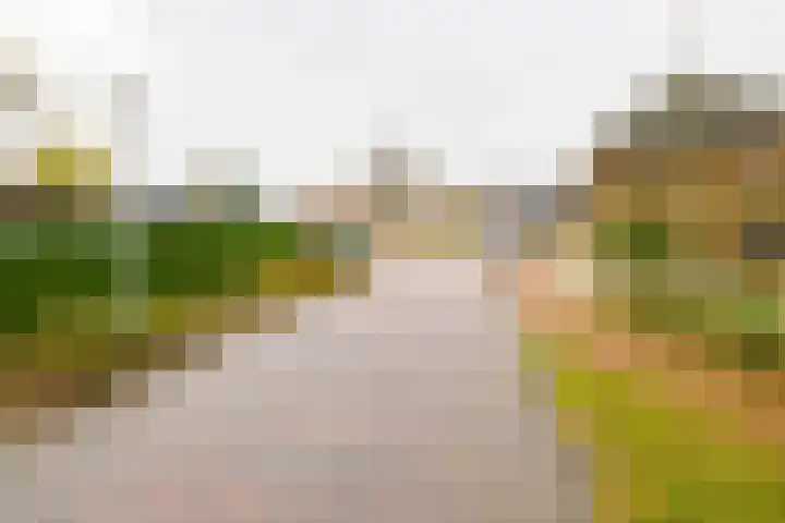 Hoofdstraat 5 Deurningen thumbnail 39