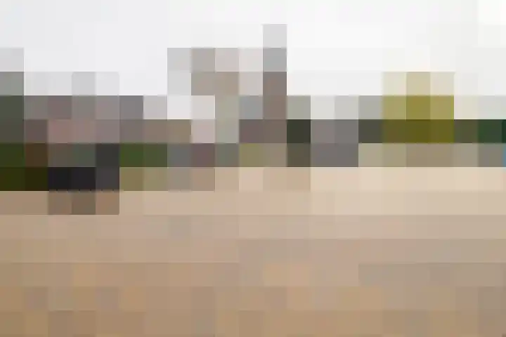 Hoofdstraat 5 Deurningen thumbnail 42
