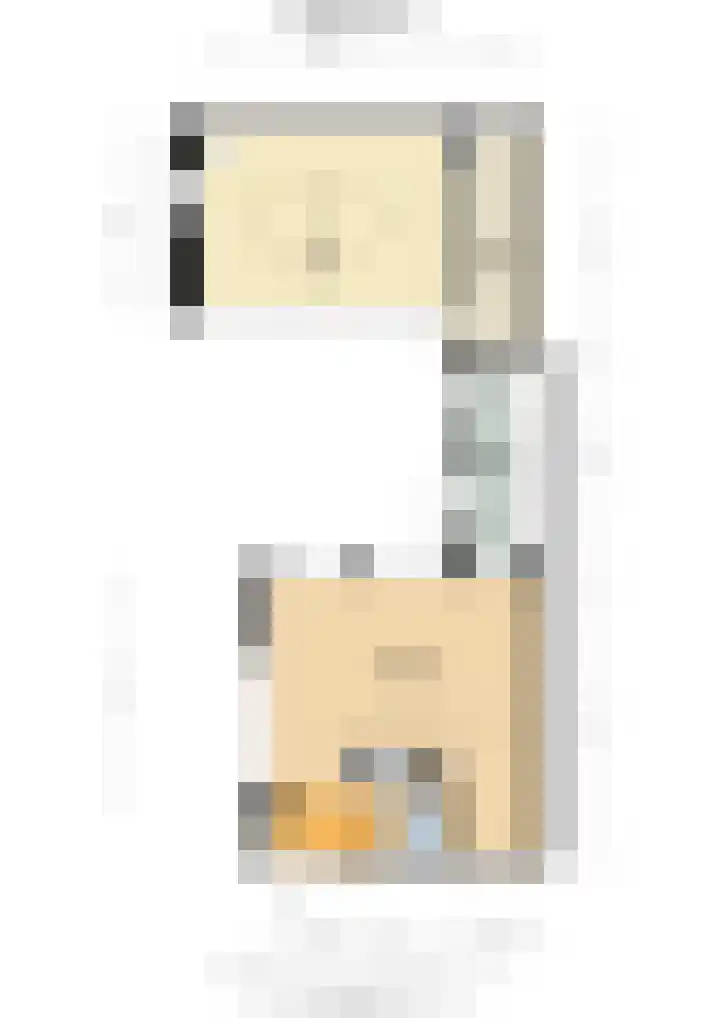 Hoofdstraat 5 Deurningen thumbnail 43