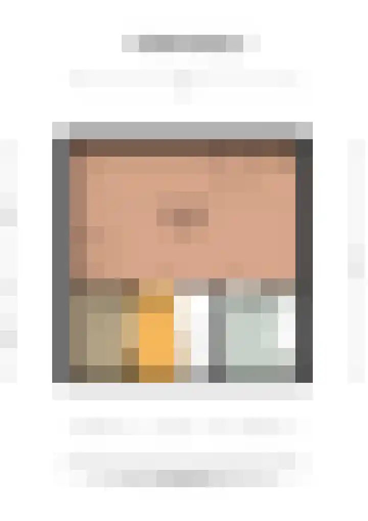 Hoofdstraat 5 Deurningen thumbnail 47