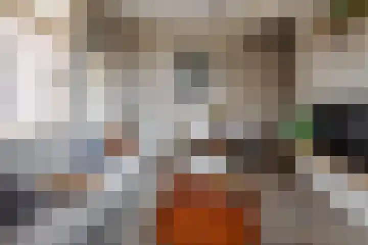 Hoofdstraat 5 Deurningen thumbnail 6