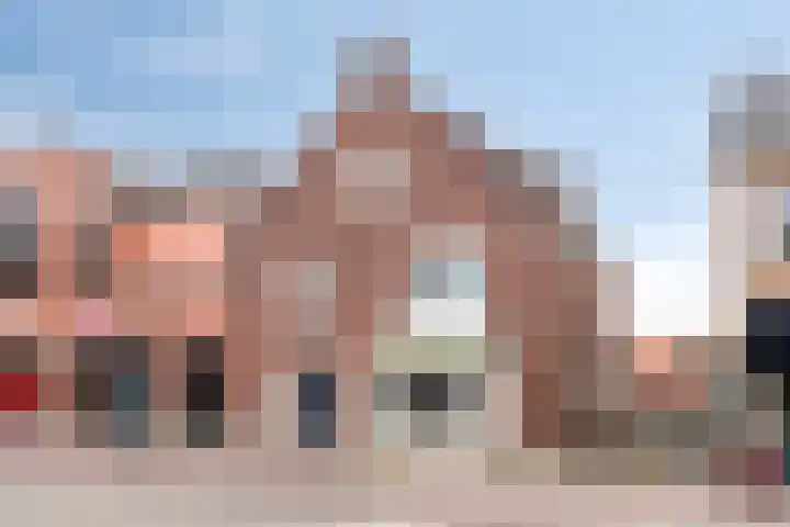 Hoofdstraat 5 Rijen