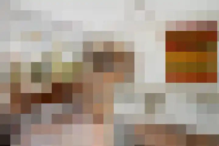 Hoofdstraat 5 Schoonloo thumbnail 13