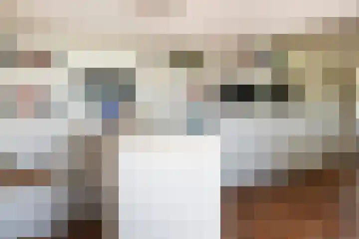 Hoofdstraat 5 Schoonloo thumbnail 14