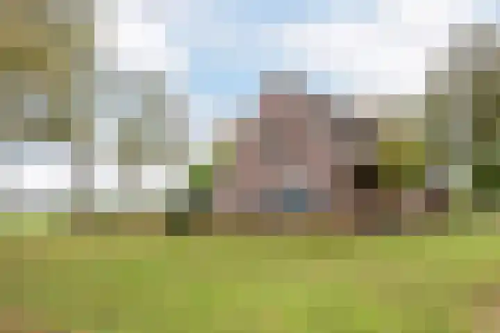 Hoofdstraat 5 Schoonloo thumbnail 35