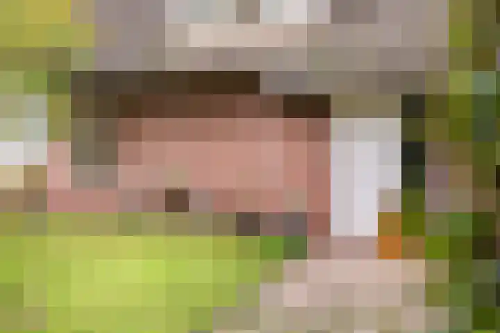 Hoofdstraat 5 Schoonloo thumbnail 38