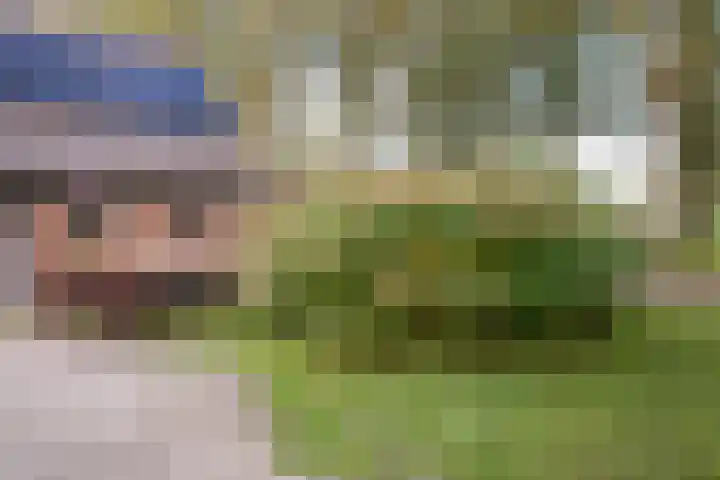 Hoofdstraat 5 Schoonloo thumbnail 43