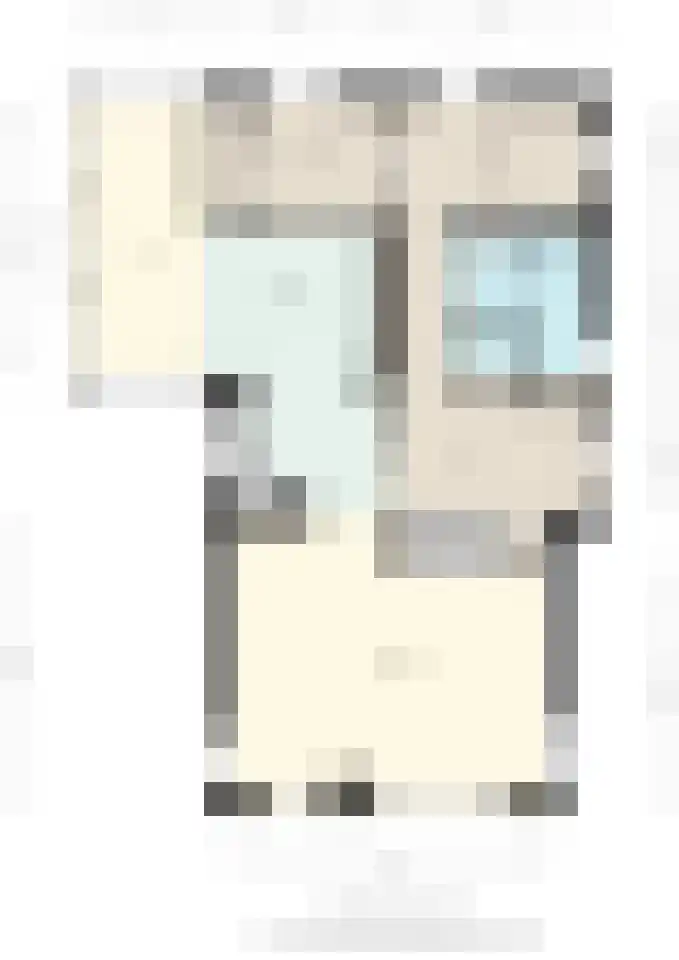 Hoofdstraat 5 Schoonloo thumbnail 49