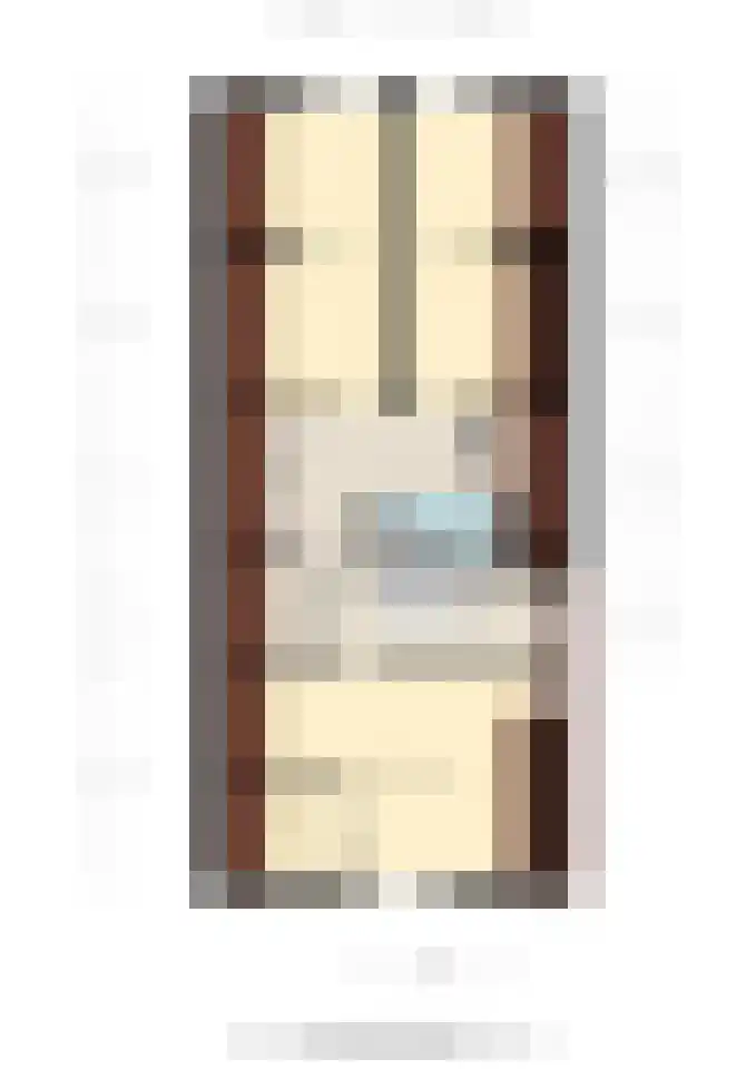 Hoofdstraat 5 Schoonloo thumbnail 50