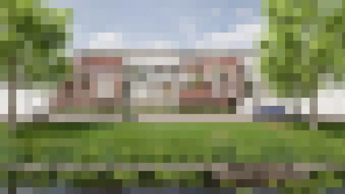 Hoofdstraat 5 Stadskanaal