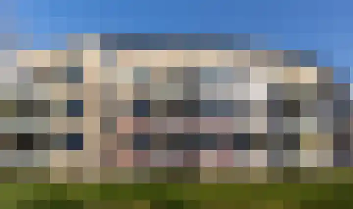 Hoofdstraat 50 b in Gorssel