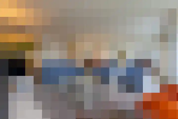 Hoofdstraat 50 b Gorssel thumbnail 11
