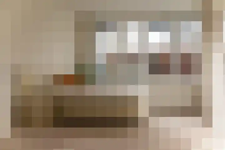 Hoofdstraat 50 b Gorssel thumbnail 16