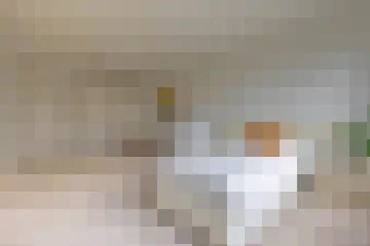 Hoofdstraat 50 b Gorssel thumbnail 17