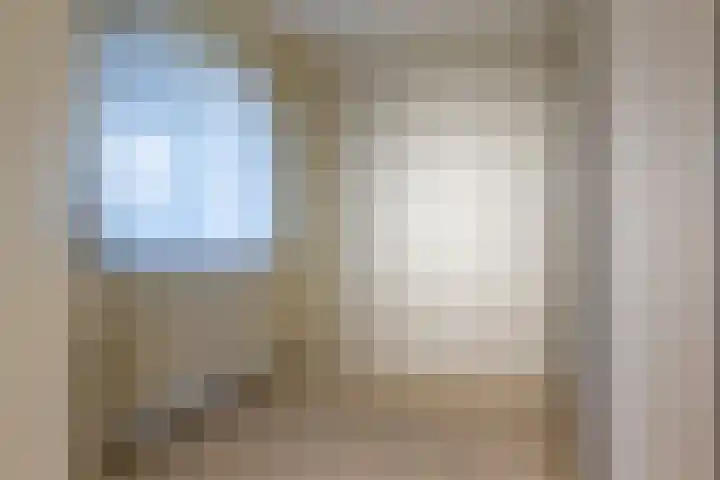 Hoofdstraat 50 b Gorssel thumbnail 18