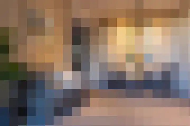 Hoofdstraat 50 b Gorssel thumbnail 23