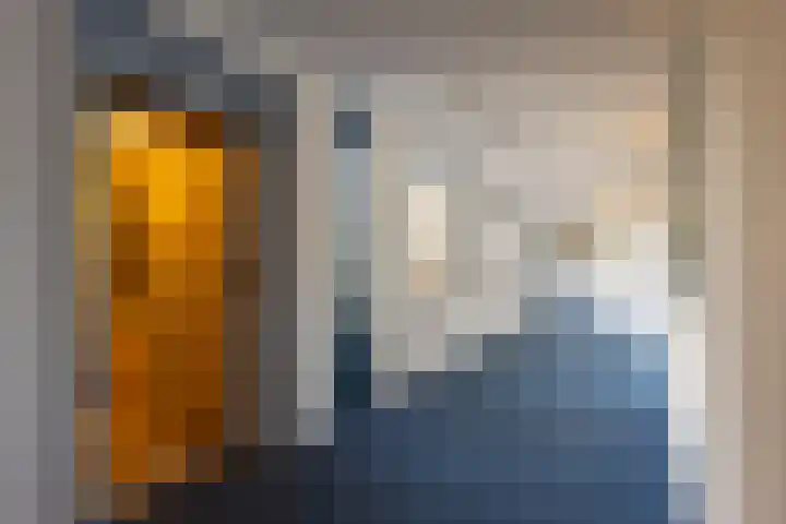 Hoofdstraat 50 b Gorssel thumbnail 25