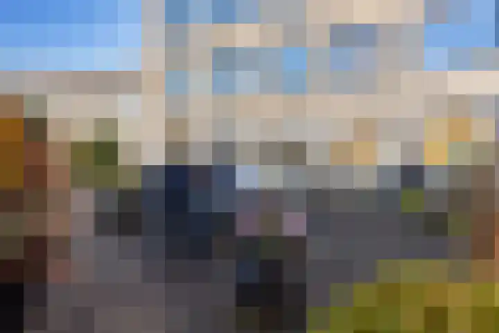 Hoofdstraat 50 b Gorssel thumbnail 26
