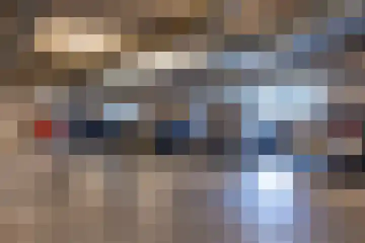 Hoofdstraat 50 b Gorssel thumbnail 27