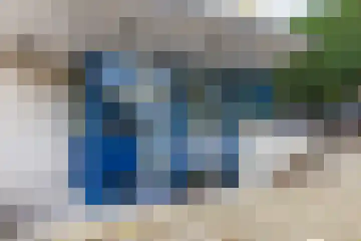 Hoofdstraat 50 b Gorssel thumbnail 28