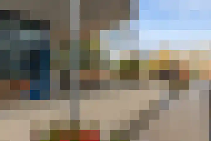 Hoofdstraat 50 b Gorssel thumbnail 29