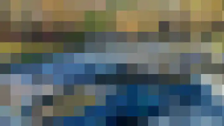 Hoofdstraat 50 b Gorssel thumbnail 30