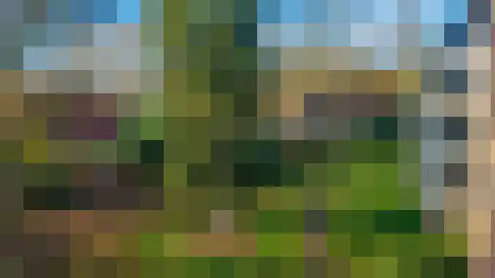 Hoofdstraat 50 b Gorssel thumbnail 31