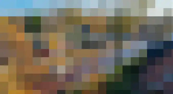 Hoofdstraat 50 b Gorssel thumbnail 32