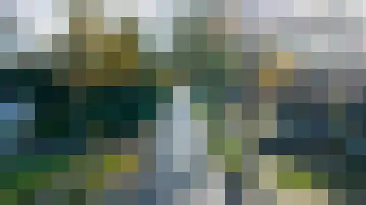 Hoofdstraat 50 b Gorssel thumbnail 33