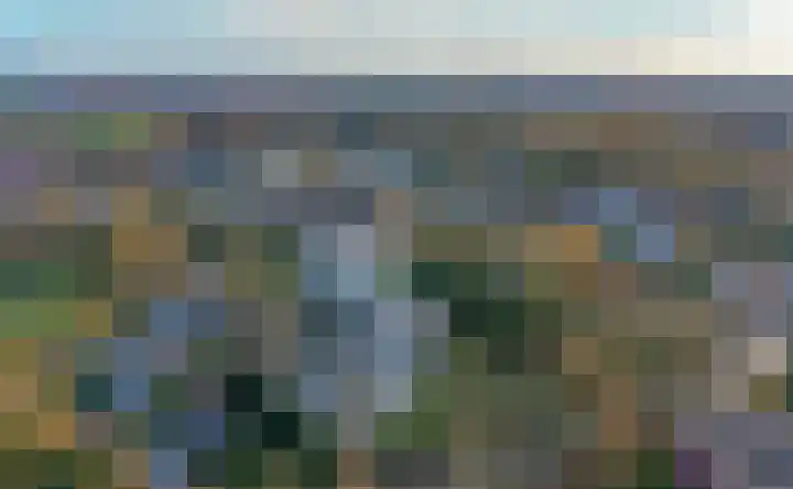Hoofdstraat 50 b Gorssel thumbnail 35