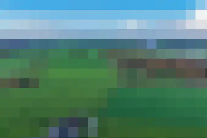 Hoofdstraat 50 b Gorssel thumbnail 37
