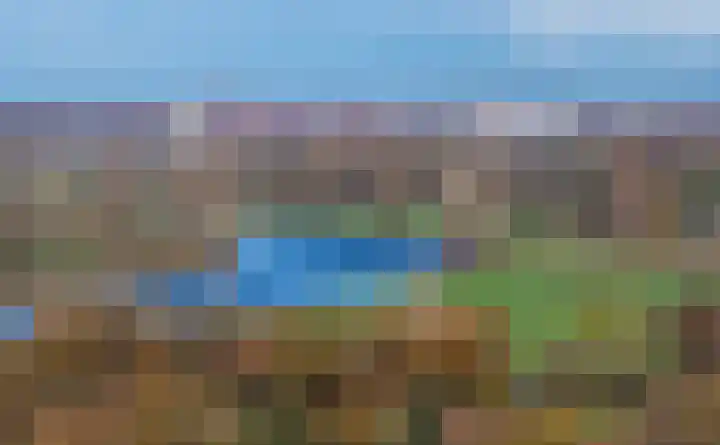 Hoofdstraat 50 b Gorssel thumbnail 38