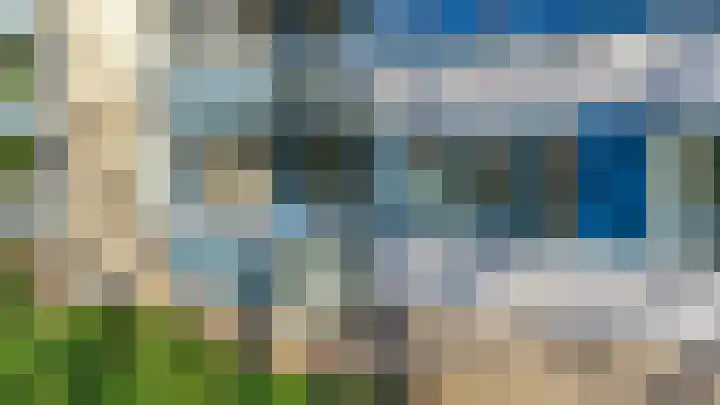 Hoofdstraat 50 b Gorssel thumbnail 4