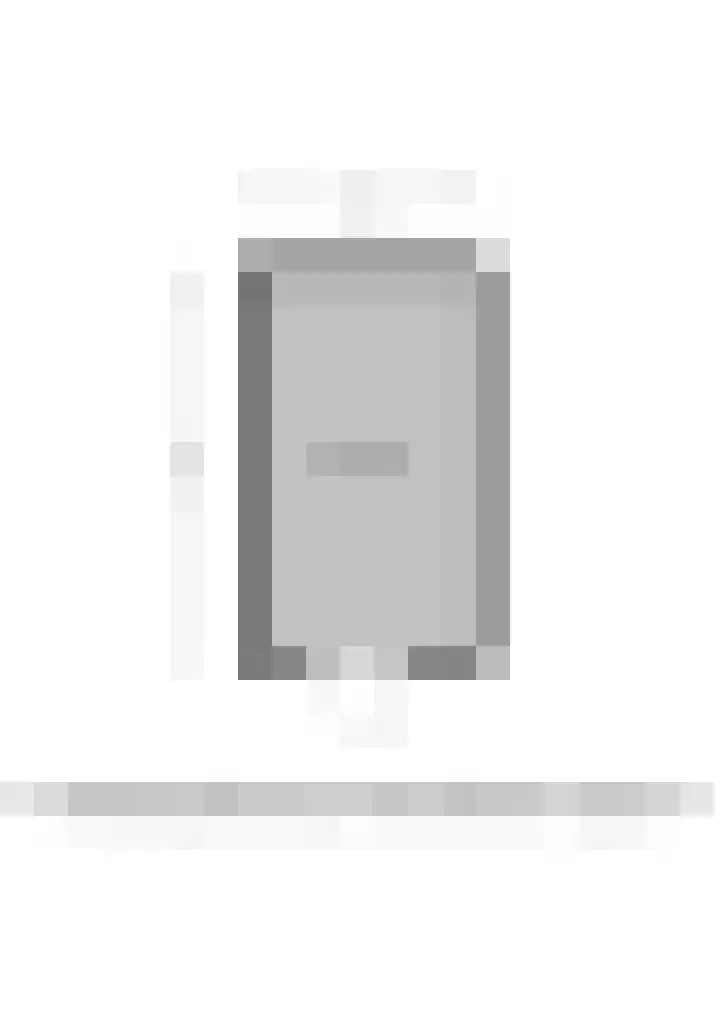 Hoofdstraat 50 b Gorssel thumbnail 41