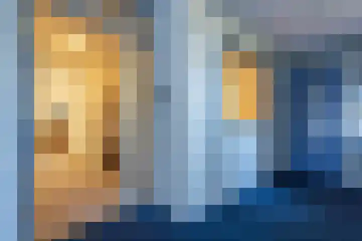 Hoofdstraat 50 b Gorssel thumbnail 5