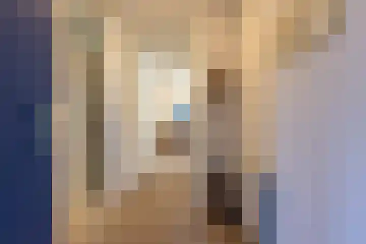 Hoofdstraat 50 b Gorssel thumbnail 6