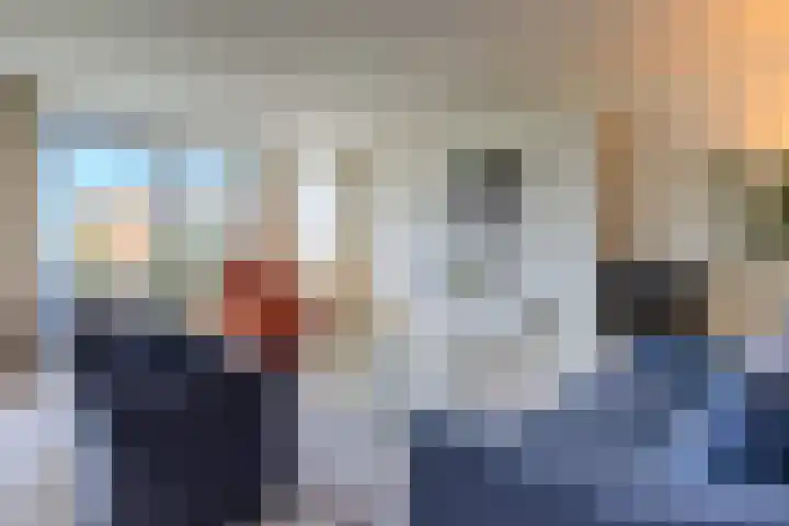 Hoofdstraat 50 b Gorssel thumbnail 7