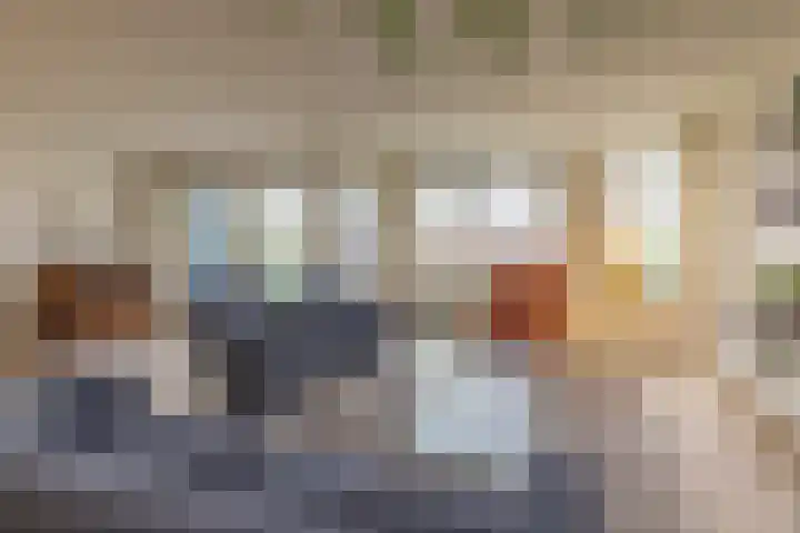 Hoofdstraat 50 b Gorssel thumbnail 8