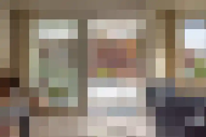 Hoofdstraat 50 b Gorssel thumbnail 9