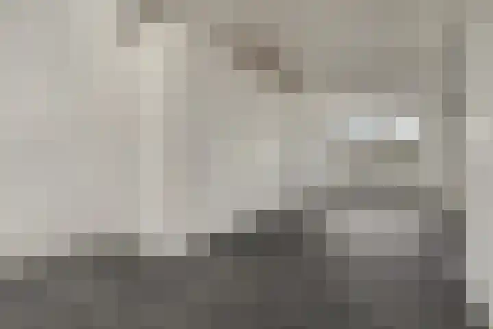 Hoofdstraat 50 b Kortgene thumbnail 12