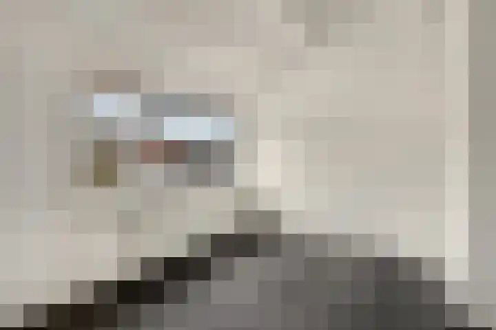 Hoofdstraat 50 b Kortgene thumbnail 13