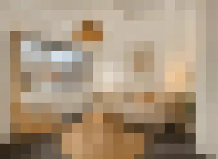 Hoofdstraat 50 b Kortgene thumbnail 14