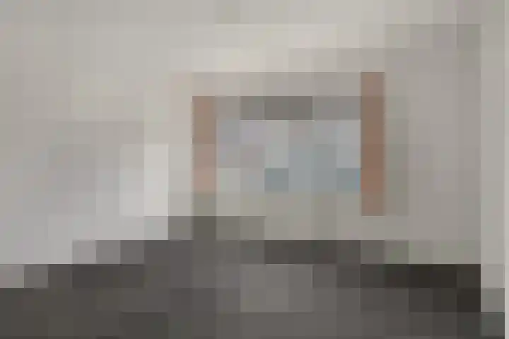 Hoofdstraat 50 b Kortgene thumbnail 15