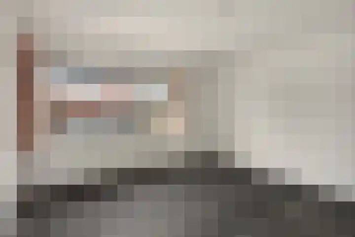 Hoofdstraat 50 b Kortgene thumbnail 16