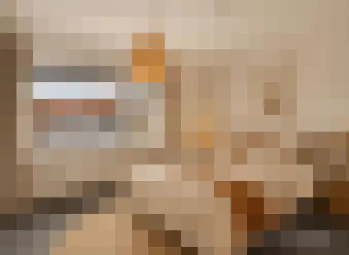 Hoofdstraat 50 b Kortgene thumbnail 17