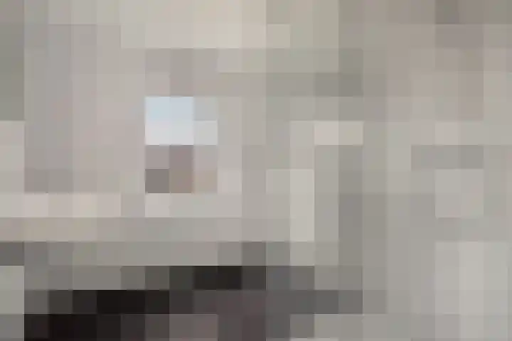 Hoofdstraat 50 b Kortgene thumbnail 18