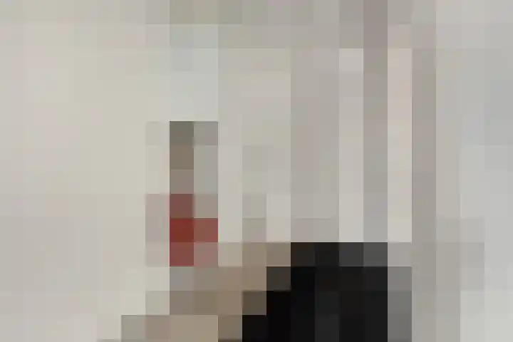 Hoofdstraat 50 b Kortgene thumbnail 21