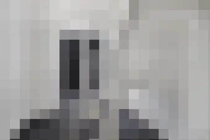 Hoofdstraat 50 b Kortgene thumbnail 22